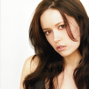 twistedxsolitude-blog avatar