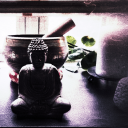 twistedyogi avatar