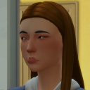 twistercheese avatar