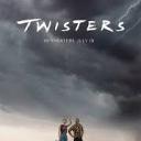 twisters-incorrect-quotes avatar