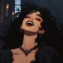 twistersinoflust avatar