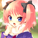 twistersisterwister avatar