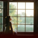 twistertwistedwonderland avatar