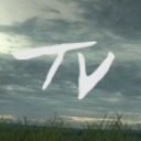 twisterversary avatar