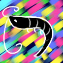 twisting-in-wonderland avatar