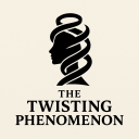 twisting-phenomenon avatar