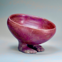 twistingcells avatar