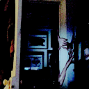 twistingdeception avatar