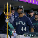 twistingnutsack avatar