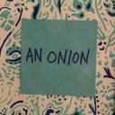 twistingsands avatar