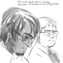 twistingwatcher avatar