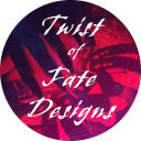 twistofatedesigns avatar