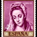 twisttheoaks-blog avatar