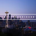 twistycardiogod avatar