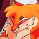 twistydoodles avatar