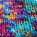 twistyknits88 avatar