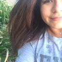 twistyourfate avatar