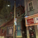 twistyreality avatar