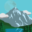 twistytiecreations avatar