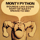 twit-of-the-year avatar