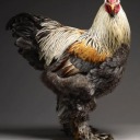 twitchandtweak avatar