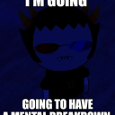 twitchchatsys avatar