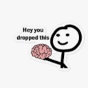 twitcherglitch avatar