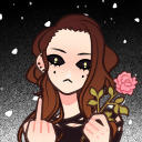 twitchglitter avatar