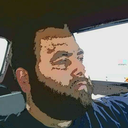 twitchgroup avatar