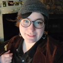 twitchingout13 avatar