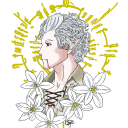 twitchinkittenart avatar