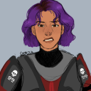 twitchstoleyourbagel avatar