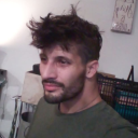 twitchtowsley avatar