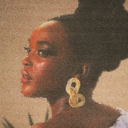 twitchywitchys avatar