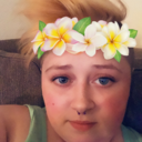 twitchywitchytarot avatar