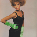 twitneyhouston avatar