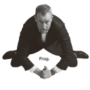 twitoftheyear avatar