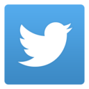 twitter-app-blog avatar