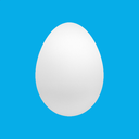 twitter-bio avatar