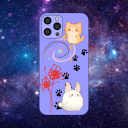 twitter-by-wickhive avatar