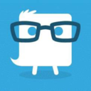 twitter-ilginc-olaylar avatar