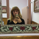 twitter-lights avatar