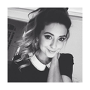 twitter-packss-for-you avatar