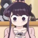 twitter2diconx avatar