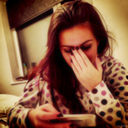 twittereditions avatar