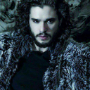 twittering-birds avatar