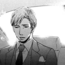 twitteringbirdscantfly avatar