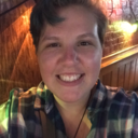 twitteringlikeanidiot avatar