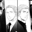 twitteringnerdsneverfly avatar