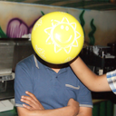 twitterisovercapacity avatar